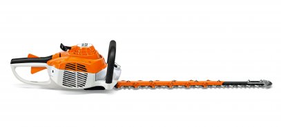 STIHL HS 56 C-E, Schnittl�nge 60 cm