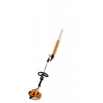STIHL HL 91 KCE, Heckenscheren und Heckenschneider