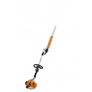 STIHL HL 91 KC-E