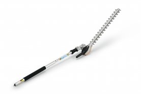 STIHL HL-KM 145�, Schnittl�nge 50cm