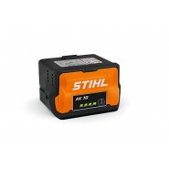 STIHL AK 10