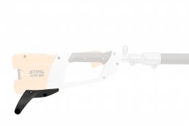 STIHL Standfu� HTA 66/86 und HLA 66/86