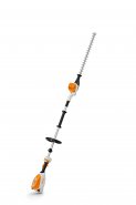 STIHL HLA 66, Grundger�t