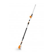 STIHL HLA 86, Grundger�t