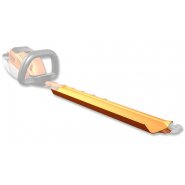 STIHL Fangblech 50 cm