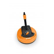 STIHL Fl�chenreiniger RA 90