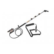 STIHL Teleskoplanze