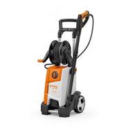 STIHL RE 120 PLUS