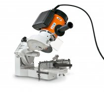 STIHL Universal-Sch�rfger�t \(USG\)