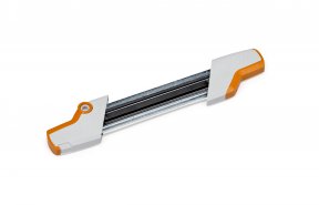 STIHL Feilenhalter 2-in-1