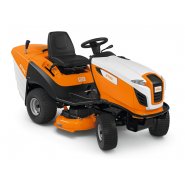 STIHL RT 5097