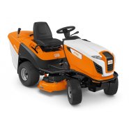 STIHL RT 5097 Z