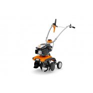 STIHL MH 445 R