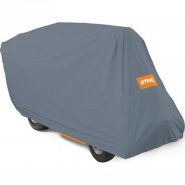STIHL Abdeckhaube - AAH 300