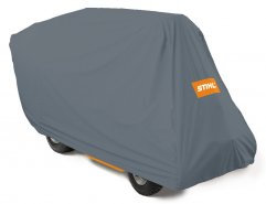 STIHL Abdeckhaube - AAH 200