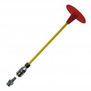 Abl�nghilfe Cut Control - Pr�zise und Schnell