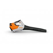 STIHL BGA 30, Grundger�t