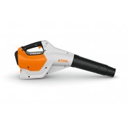 STIHL BGA 160, Grundger�t