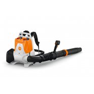 STIHL BRA 280 B, Grundger�t