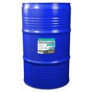 Medialub 2000 Bio-Ketten�l, 60 L Fass