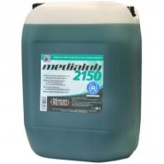 BIO-S�geketten�l Medialub 2150 - 20 L