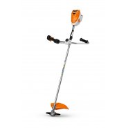 STIHL FSA 140, Grundger�t