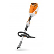 STIHL KMA 80 R, Grundger�t