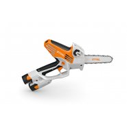 STIHL GTA 40, ohne Akku und Ladeger�t