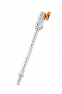 STIHL Schaftverl�ngerung, HLA 56