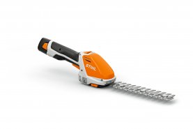 STIHL HSA 26, Grundger�t