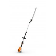 STIHL HLA 140 B, Grundger�t