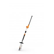 STIHL HLA 40, Grundger�t
