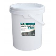 Medialub 8220: Bio-Schmiergel 54kg
