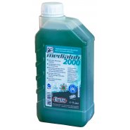 BIO-S�geketten�l Medialub 2000 / 1 L