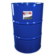 S�geketten�l MX 100 / 200 L Fass