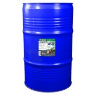 Sonderkraftstoff 4-Takt / 60 L Fassware