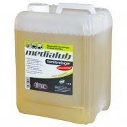 Reiniger / 5 L gebrauchsfertig