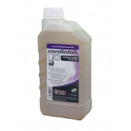 Scheibenreiniger, Scheinwerfer, Glasreiniger Konzentrat - Sommer / 1 L