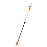 STIHL HTA 50, Grundger�t