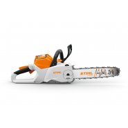 STIHL MSA 220 C-B, Grundger�t, 35 cm
