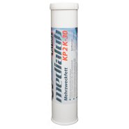 Medialub Mehrzweckfett KP 2 K-30, 400g