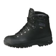 Meindl Work Safe GTX Sicherheitsschuh