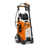 STIHL RE 170 PLUS