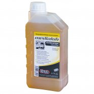 Medialub Reiniger - 1 L Konzentrat