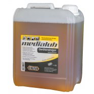 Medialub Reiniger 5L f�r alle Fl�chen