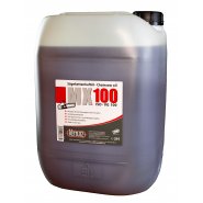 MX 100 Ketten�l - Effektiver Schutz, 20L