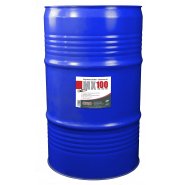 MX 100 Ketten�l - 60 L Fass