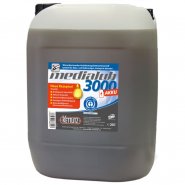 Medialub 3000 AKKU - Wasserbasiertes Ketten�l