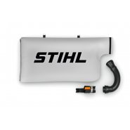 STIHL Anbauset Fangsack SHA 56