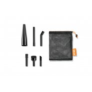 STIHL Satz Minid�sen f�r SEA 20, SEA 50 L, SEA 60, SEA 100